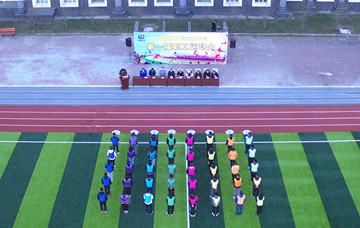 1_副本.jpg 1_副本.jpg