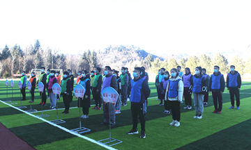 圖片2_副本.png 圖片2_副本.png