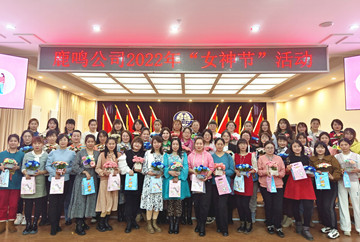 1_副本.jpg 1_副本.jpg