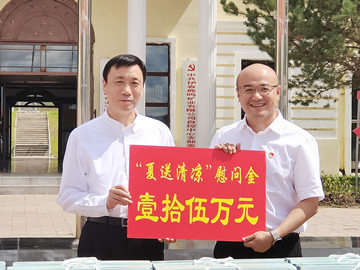 1_副本.jpg 1_副本.jpg