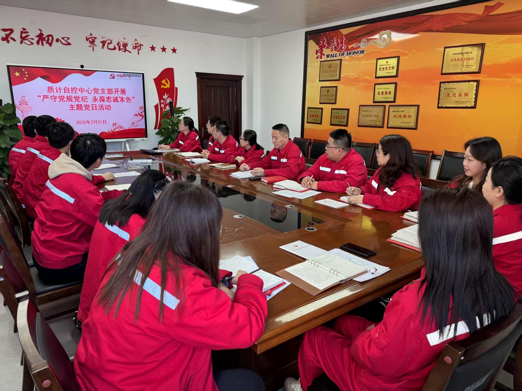 圖片1.jpg 圖片1.jpg