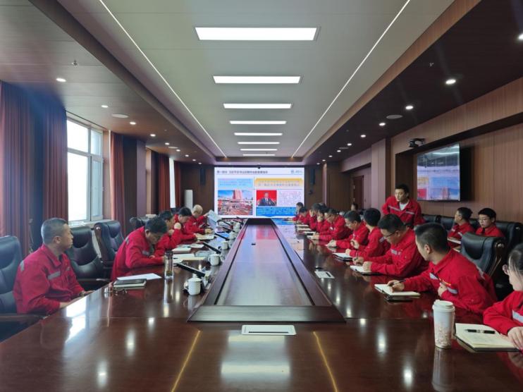 圖片24.jpg 圖片24.jpg