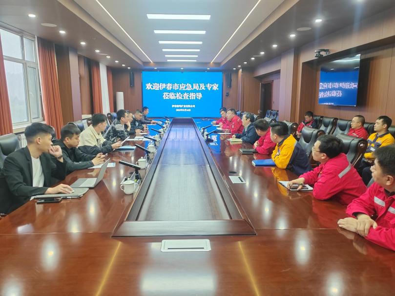 圖片14.jpg1.jpg 圖片14.jpg1.jpg