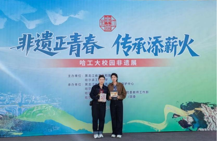 圖片17.png 圖片17.png