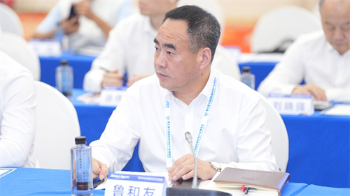 圖片2.png 圖片2.png