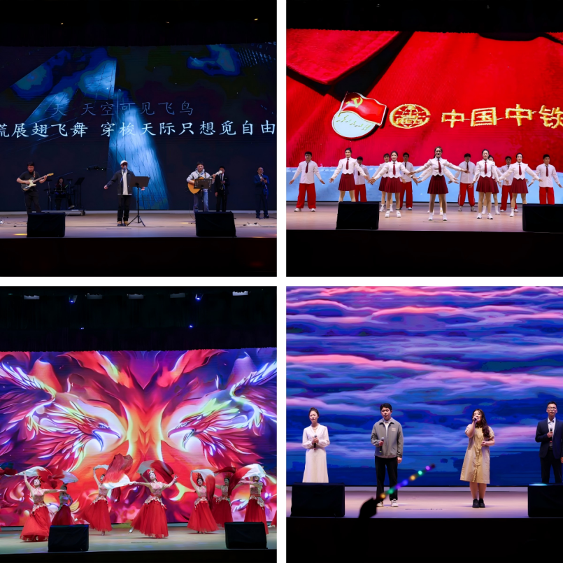 圖片6.png